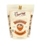 Bobs Red Mill Natural Foods Bob's Red Mill Old Country Style Muesli 40 oz. Bag, PK4 1183S404 - alternate 6